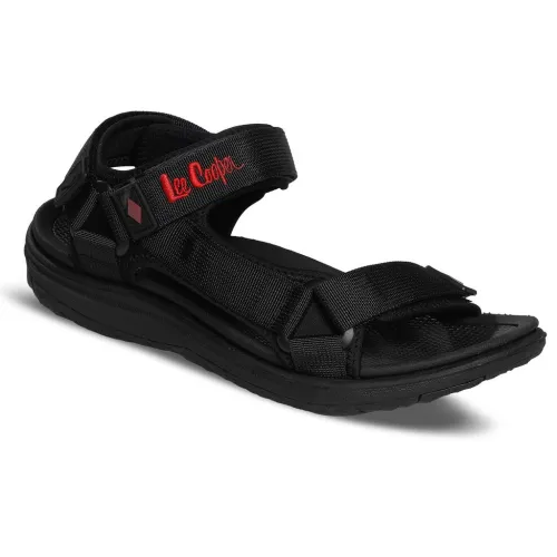 Кроссовки Сандали Мужские LEE COOPER (LCW-24-34-2620M)