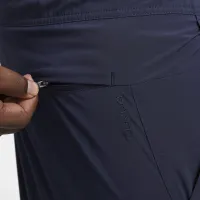 Nike Unlimited чоловічі Dri-FIT 7