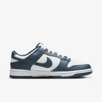 Nike Dunk Low Retro Men's взуття Blue
