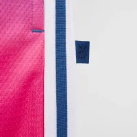 Nike DNA мужские Dri-FIT 6