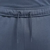 Nike NOCTA NOCTA Fleece Sweatpants блакитний