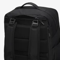 Nike Utility Elite рюкзак (37L) цвет черный