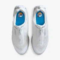 Nike Air Max Dn Roam мужские Кроссовки цвет белый
