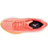 Кросівки для бігу MIZUNO NEO COSMO (J1GD251024)