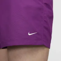 Nike ACG женская 5