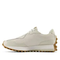 Кросівки New Balance WS327DBA - Бежевий