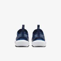 Nike Flex Runner 4 Baby/Toddler Кросівки блакитний