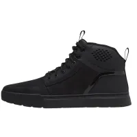Кросівки Чоловічі Timberland Maple Grove Sport Mid (TB0A2DJQ0011)
