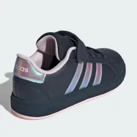 Кросівки adidas Grand Court 2.0 IE3850 - Синій
