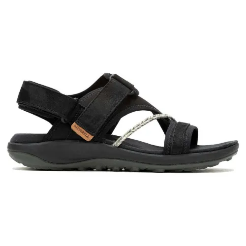 Сандали MERRELL TERRAN 4 BACKSTRAP (J006412)