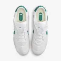 Nike Premier 3 FG Low-Top футбольні бутси колір білий