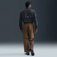 Nike ACG 
