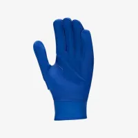 Nike Alpha 2.0 Baseball Batting Gloves цвет белый