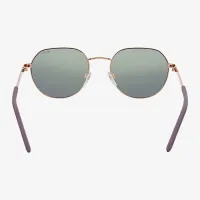 Nike Traveler Trend Mirroцвет красный Sunglasses Pink