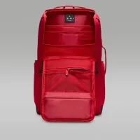 Nike Jordan Collectors наплічник (31.5L) колір червоний