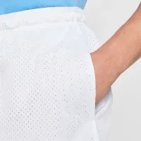 Nike мужские Dri-FIT 5