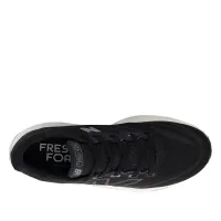 Кроссовки New Balance Fresh Foam Vongo v6 MVNGOLK6 - Черные