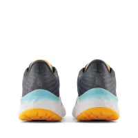 Кросівки New Balance Fresh Foam Vongo v5 MVNGOCD5 - Сірі