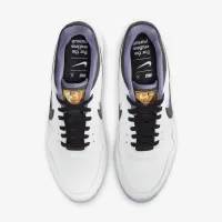 Nike Air Pegasus '89 G NRG для гольфу Кросівки колір білий