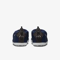 Nike ACG Moc чоловічі Кросівки блакитний