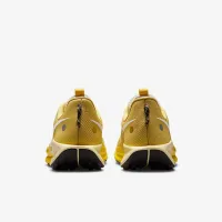 Nike Pegasus Trail 5 чоловічі Trail Running Кросівки Yellow