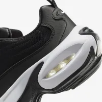 Nike Air Max Portal женская Кроссовки цвет черный