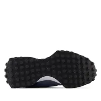 Кроссовки New Balance U327MA - Фиолетовые