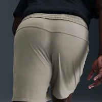 Nike Form чоловічі Dri-FIT 7