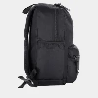 Рюкзак 4F JWSS24ABACM28721S - черный