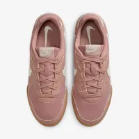 Nike Terra Manta жіноча Кросівки Pink