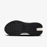 Nike Phoenix Waffle женская Кроссовки цвет серый