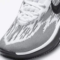 Nike G.T. Cut 2 мужские баскетбольные Кроссовки цвет белый