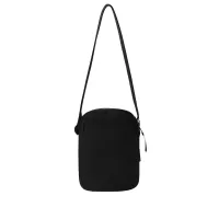 Сумка The North Face Jester 0A52UC4H01 - Чорна