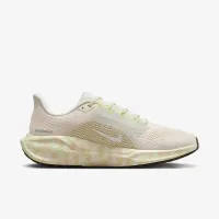 Nike Pegasus 41 женская Road Running Кроссовки цвет белый