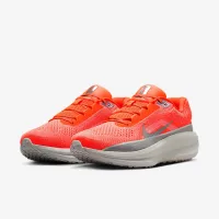 Nike Winflo 11 PRM чоловічі Road Running Кросівки Orange