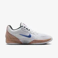 Nike Ja 2 
