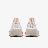 Nike Alphafly 3 синийprint мужские Road Racing Кроссовки многоцветный
