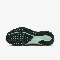 Nike Pegasus EasyOn жіноча Road Running Кросівки блакитний
