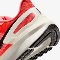 Nike Structure 25 женская Road Running Кроссовки Orange