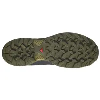 Кроссовки для треккинга SALOMON X ULTRA 360 (474560)