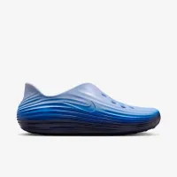 Nike ReactX Rejuven8 мужские Кроссовки синий