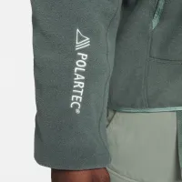 Nike ACG 