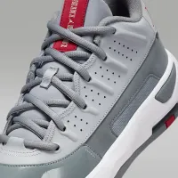 Nike Jordan Max Aura 7 мужские Кроссовки цвет серый