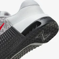 Nike Metcon 9 Premium жіноча для тренування Кросівки колір білий