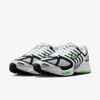 Nike Air Pegasus 2005 чоловічі Кросівки колір білий