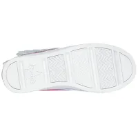 Кросівки Дитячі SKECHERS TWI-LITES 2.0 Dreamy WINGS (314392л-BLMT)