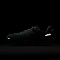 Nike Air Zoom Pegasus 41 SP чоловічі Кросівки колір сірий