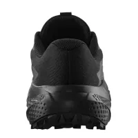 Кроссовки для бега Мужские SALOMON ALPHAGLIDE (479483)