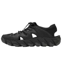 Сандали Мужские MERRELL Maipo Explorer Sieve (J038025)