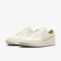 Nike Killshot 2 Leather чоловічі Кросівки колір білий